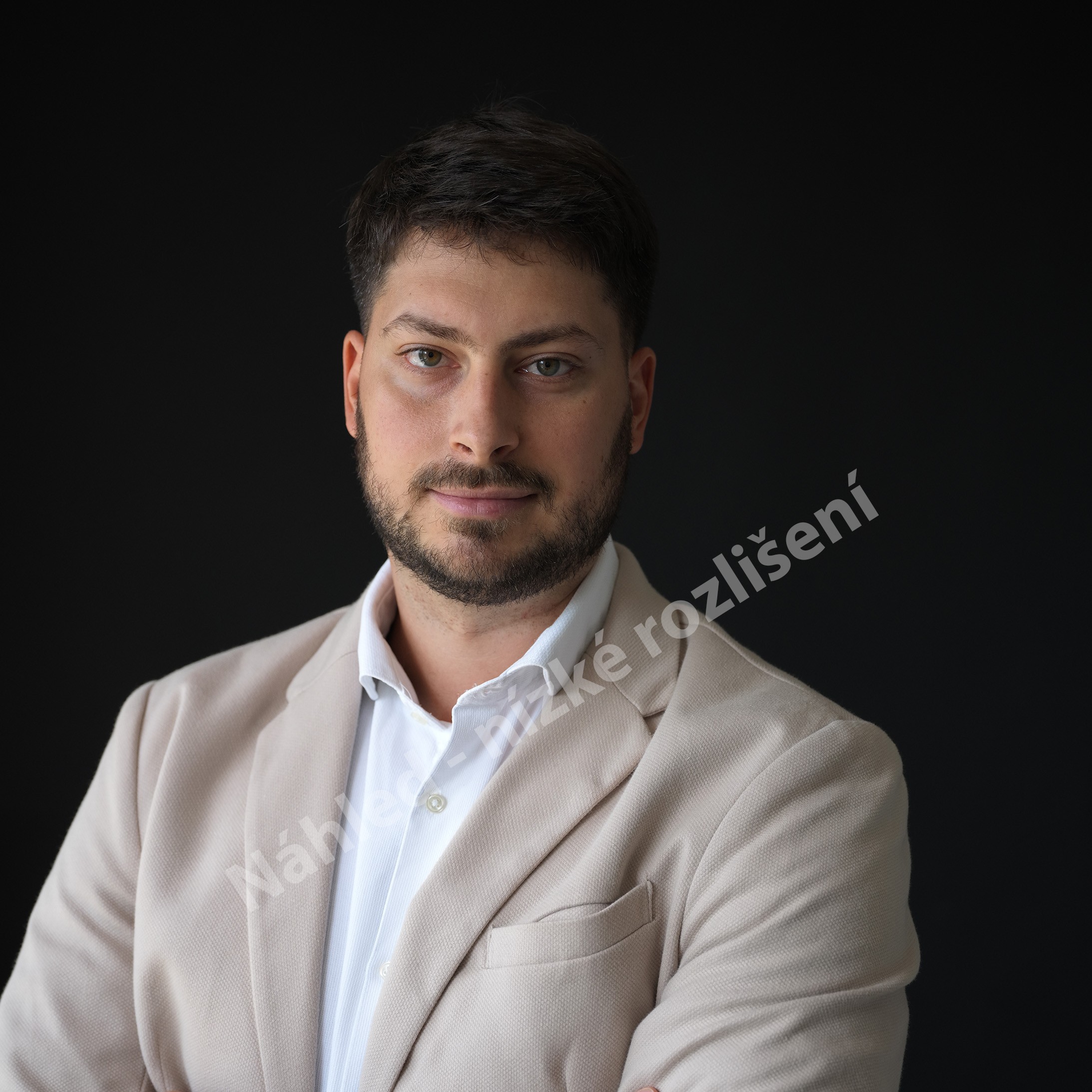 Viktor Jochman