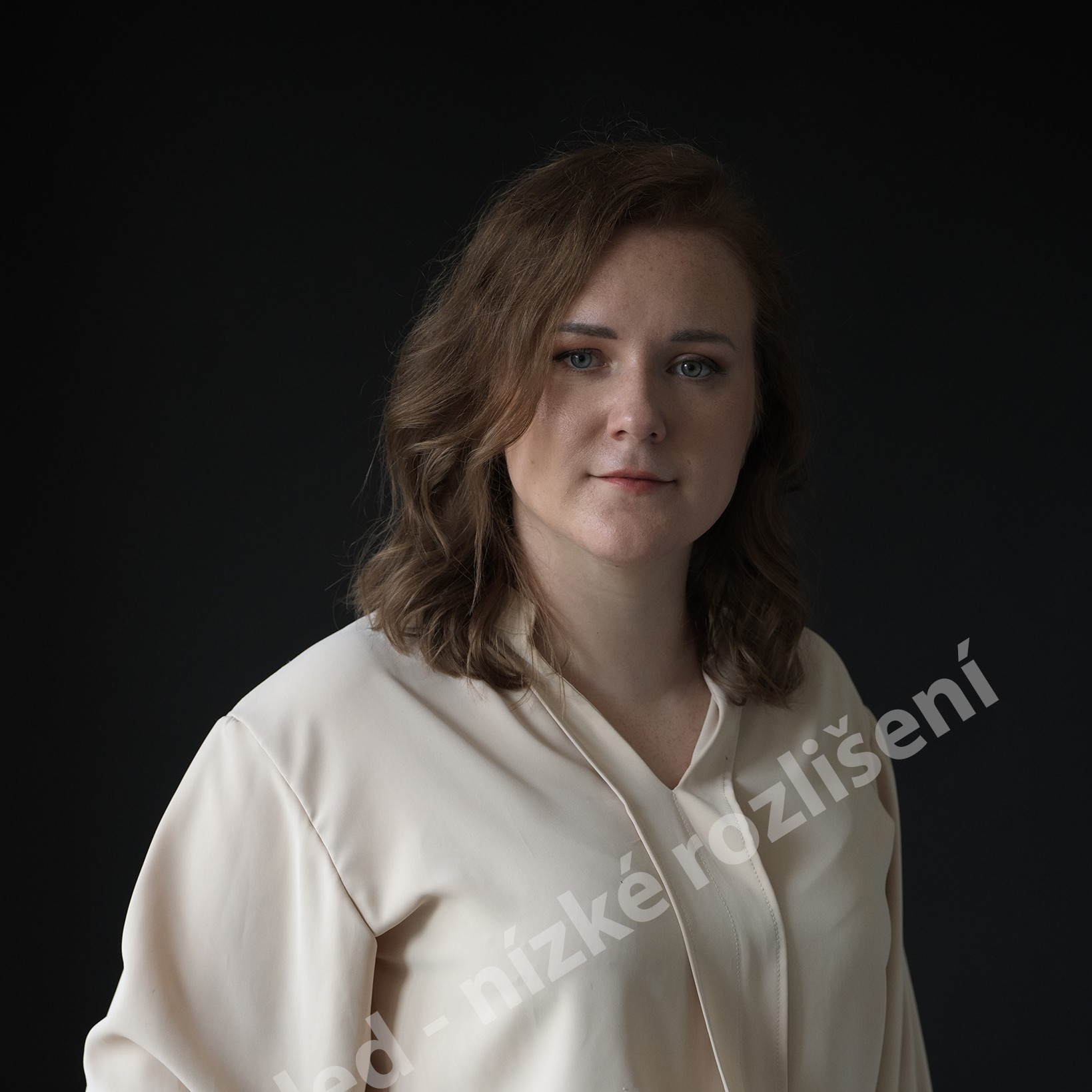 Dobromila Hadašová